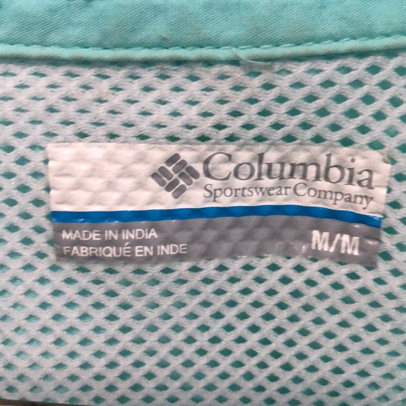 Columbia PFG - Picture 2 of 4